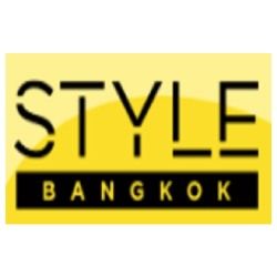 STYLE Bangkok-  2025